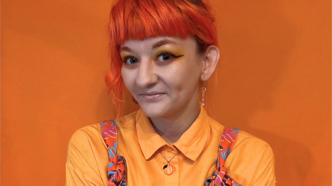 Laura Charley Design | The Hues Project | Founder Spotlight